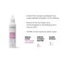 Goldwell - StyleSign Smoothing Serum Spray - 100 ml