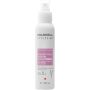 Goldwell - StyleSign Smoothing Serum Spray - 100 ml