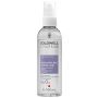 Goldwell - StyleSign Weightless Shine-Oil - 100 ml