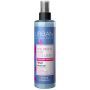 Urban Care - Hyaluronic Acid & Collagen Leave-In - 200 ml