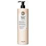 Maria Nila - Head & Hair Heal Shampoo