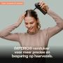 IMPERIO - Atomizer for hair fibers