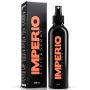 Imperio - Hairspray - 250 ml 