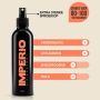 Imperio - Hairspray - 250 ml 