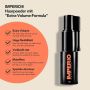 IMPERIO - Volume powder - 40 ml