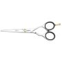 Jaguar - Pre Style Ergo P Scissors - 5.0"