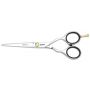 Jaguar - Pre Style Ergo P Scissors - 6.0"