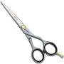 Jaguar - Pre Style Relax Scissors - 6.0"