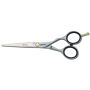 Jaguar - Pre Style Relax Scissors - 6.5"