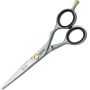 Jaguar - Pre Style Relax Scissors - 7.0"