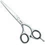 Jaguar - Silver Line CJ3 Scissors - 6.0"