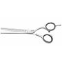 Jaguar - Silver Line CJ4 Plus Coupe Shears - 6.0"