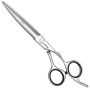 Jaguar - White Line Hera Scissors - 7.0"