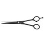 Jaguar - White Line J-Entlemen Scissors - 7.0"