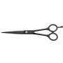 Jaguar - White Line J-Entlemen Scissors - 7.0"