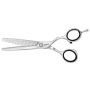 Jaguar - White Line Lumen 43 Coupe shears - 6.0"