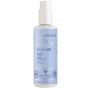 Joico - InnerJoi Blow Dry Lotion - 150 ml