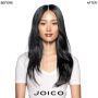 Joico - InnerJoi Hydration Conditioner - 300 ml