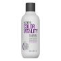 KMS - ColorVitality Shampoo - 300 ml