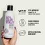 KMS - ColorVitality Shampoo - 300 ml