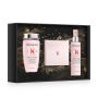 Kérastase - Genesis Gift Set Trio 