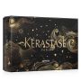 Kérastase - Genesis Gift Set Trio 