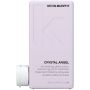 Kevin Murphy - Crystal.Angel Treatment - 250 ml