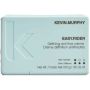 Kevin Murphy - Easy.Rider Anti-Frizz Créme