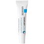 La Roche-Posay - CicaPlast Lip Balm - 7.5 ml