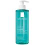 La Roche-Posay - Effaclar Gel Micro Peel - 400 ml