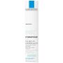 La Roche-Posay - Hydraphase HA Day Cream SPF25 - 40 ml