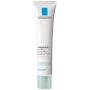 La Roche-Posay - Hydraphase HA Day Cream SPF25 - 40 ml