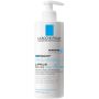 La Roche-Posay - Lipikar AP+M Balm - 400 ml