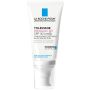 La Roche-Posay - Toleriane Rosaliac Cream SPF30 - 50 ml