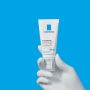 La Roche-Posay - Toleriane Rosaliac Cream SPF30 - 50 ml