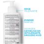 La Roche-Posay - Toleriane Cleansing milk - 400 ml