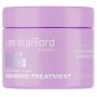 Lee Stafford - Bleach Blondes Pre-Bonding Treatment - 125 ml