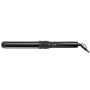 Max Pro - Twist Curling iron - Black - 32 mm