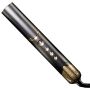 Max Pro - Aurum Aerostyler - Black