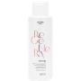 Maxliss - Hair Repair Night Mask - 100 ml