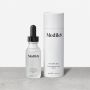 Medik8 - Hydr8 B5 - Moisturizing Facial Serum - 30 ml