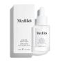 Medik8 - Liquid Peptides - Skin serum - 30 ml