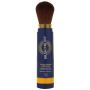 Medik8 - Brush On Block Touch of Tan - 3.4 gr.