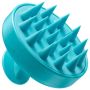 Moroccanoil - Scalp Massage - Brush