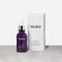 Medik8 - Hydr8 B5 Intense - Moisturizing Facial Serum - 30 ml