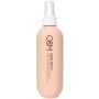 O&M - Know Knott - 250 ml