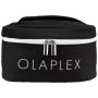 Olaplex - Beauty Bag - Black