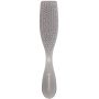 Olivia Garden - Style Wet Hair Bristles - Ice Grey