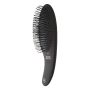 Olivia Garden - Curve Nylon Bristles - Matt Black