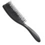 Olivia Garden - Style Blend Medium Hair Bristles - Black